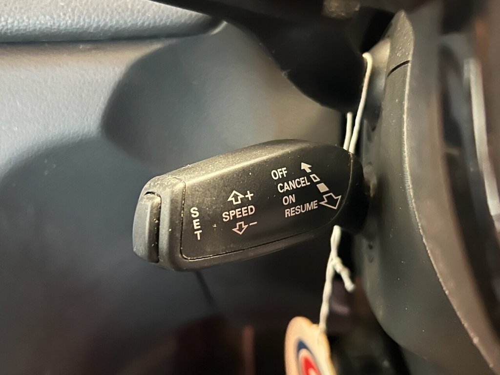 Used Audi Q3 2014 for sale - 77936033: Photo 29