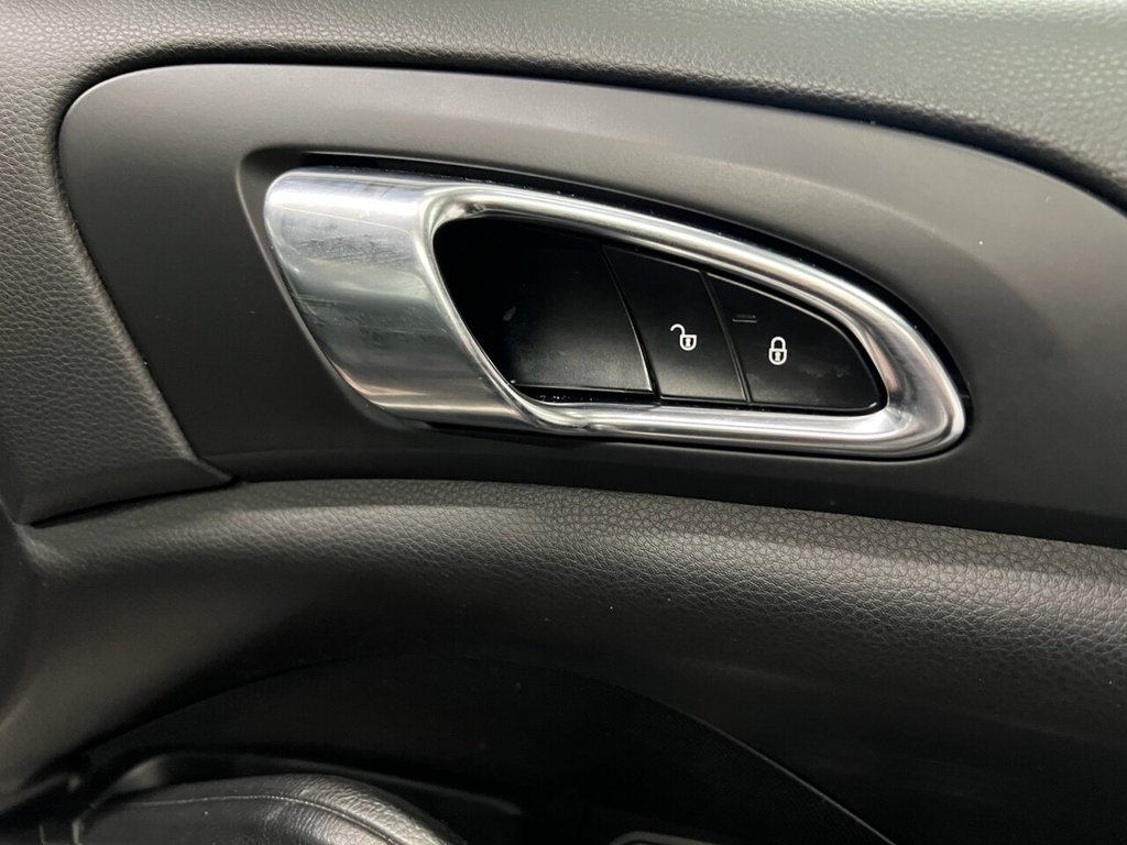 Used Porsche Cayenne 2012 for sale - 77806252: Photo 26