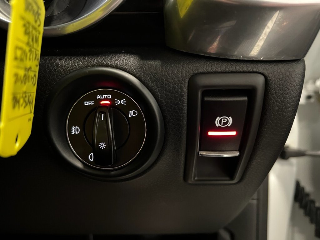 Used Porsche Cayenne 2012 for sale - 77806252: Photo 39