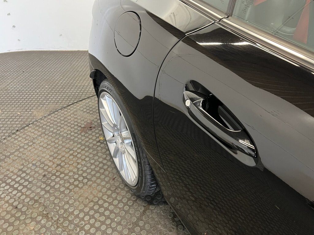 Used Mercedes-Benz SLC 2017 for sale - 77276231: Photo 11