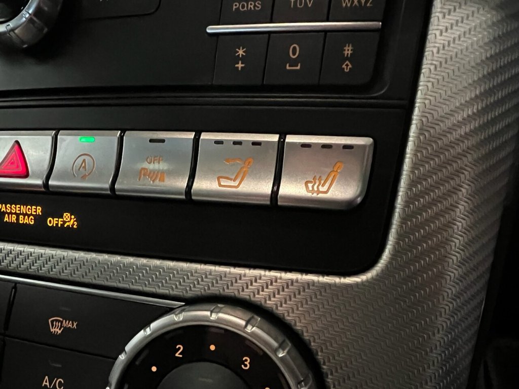 Used Mercedes-Benz SLC 2017 for sale - 77276231: Photo 20