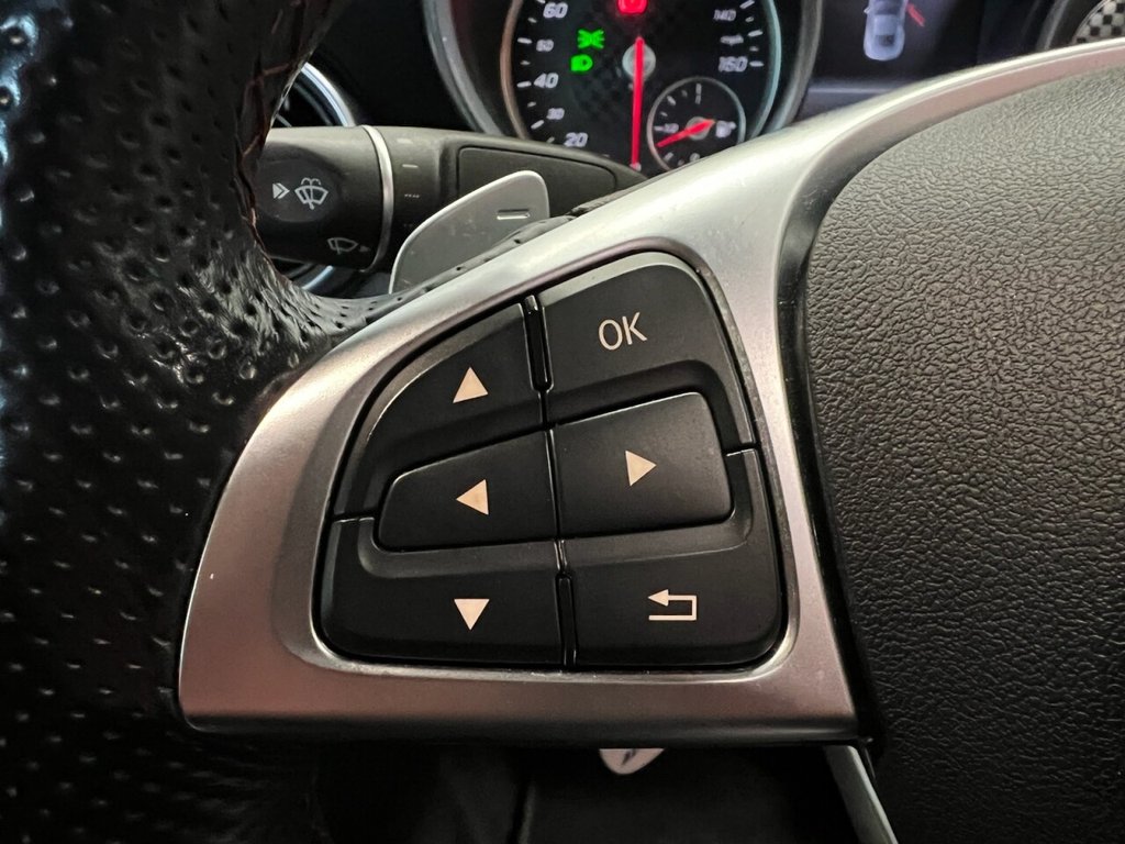 Used Mercedes-Benz SLC 2017 for sale - 77276231: Photo 24