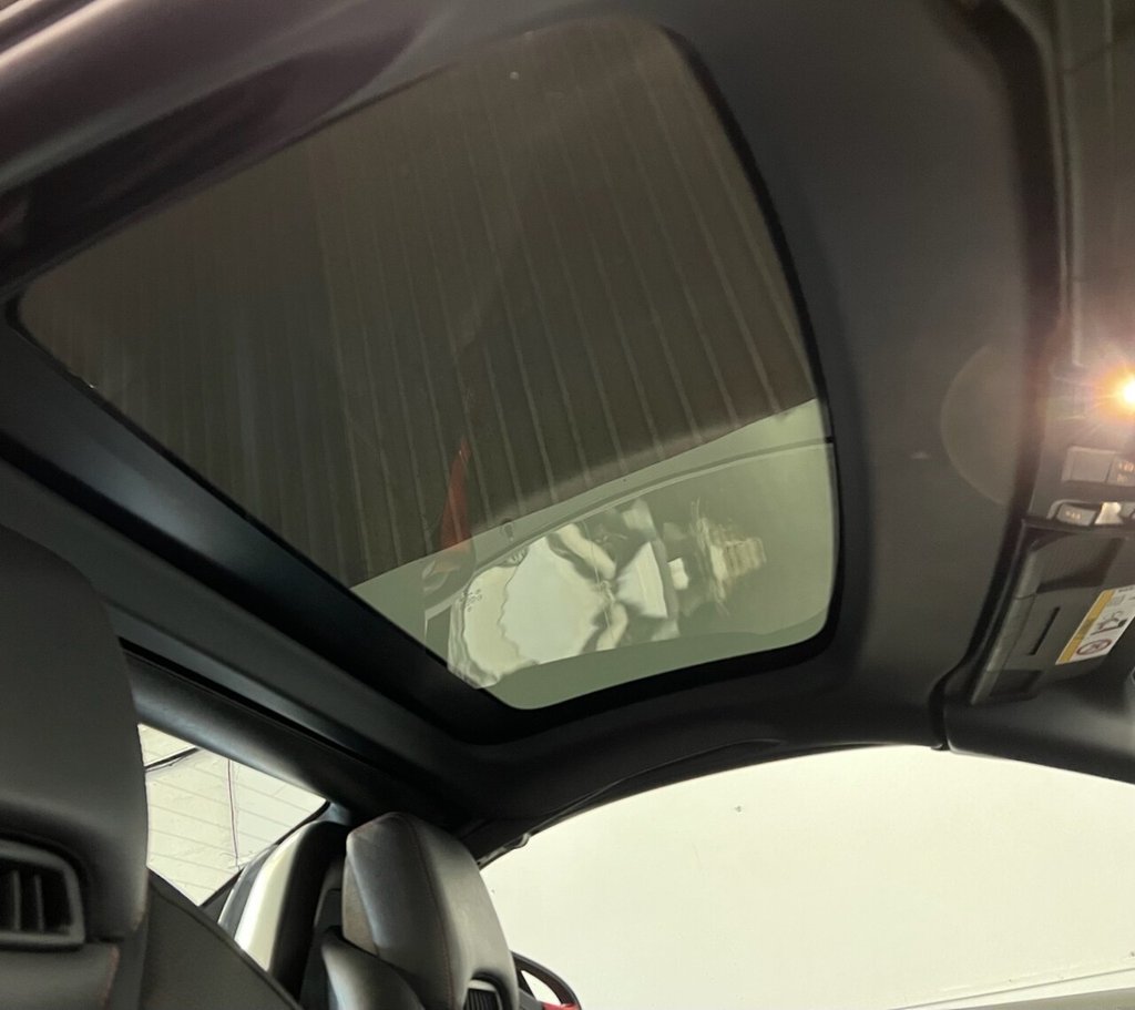 Used Mercedes-Benz SLC 2017 for sale - 77276231: Photo 30