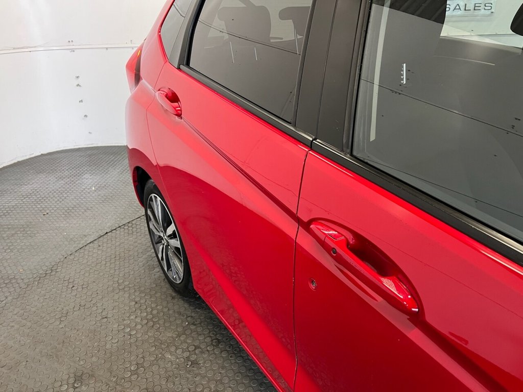 Used Honda Jazz 2016 for sale - 77546744: Photo 11