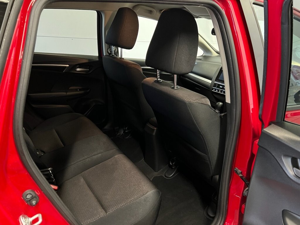 Used Honda Jazz 2016 for sale - 77546744: Photo 16