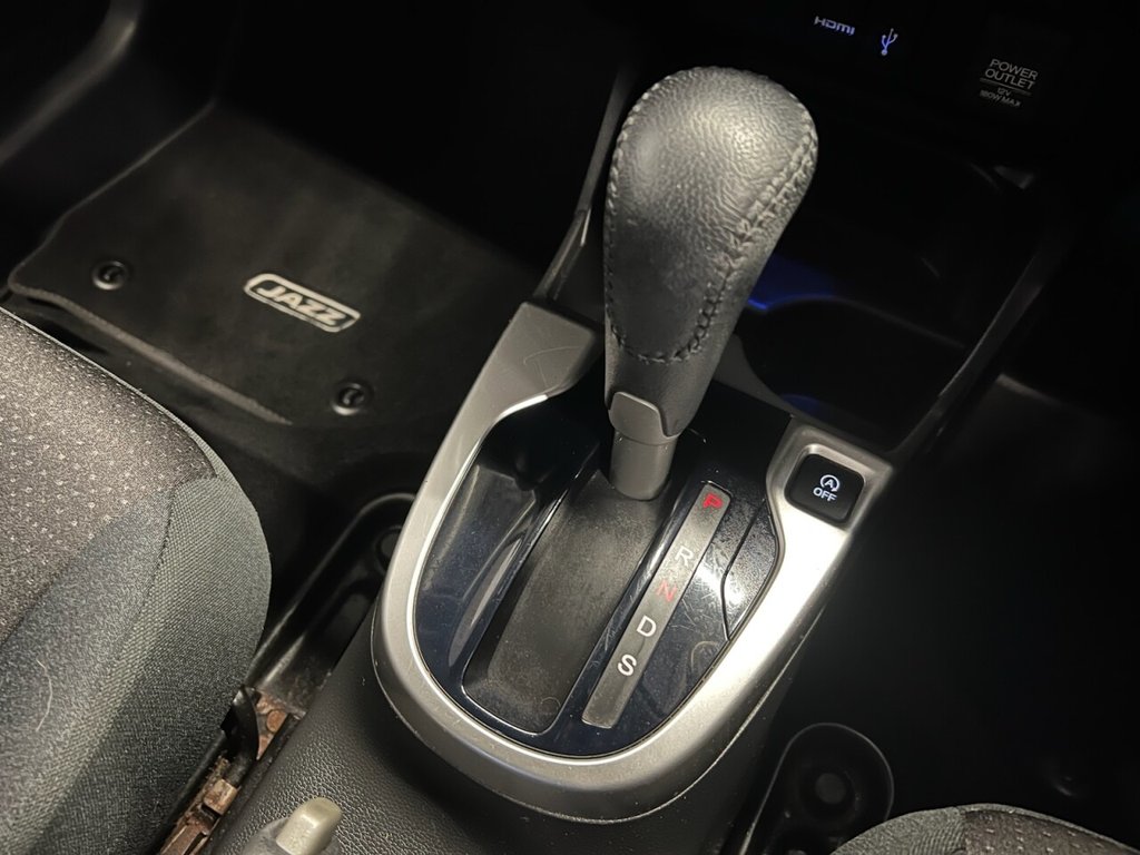 Used Honda Jazz 2016 for sale - 77546744: Photo 23