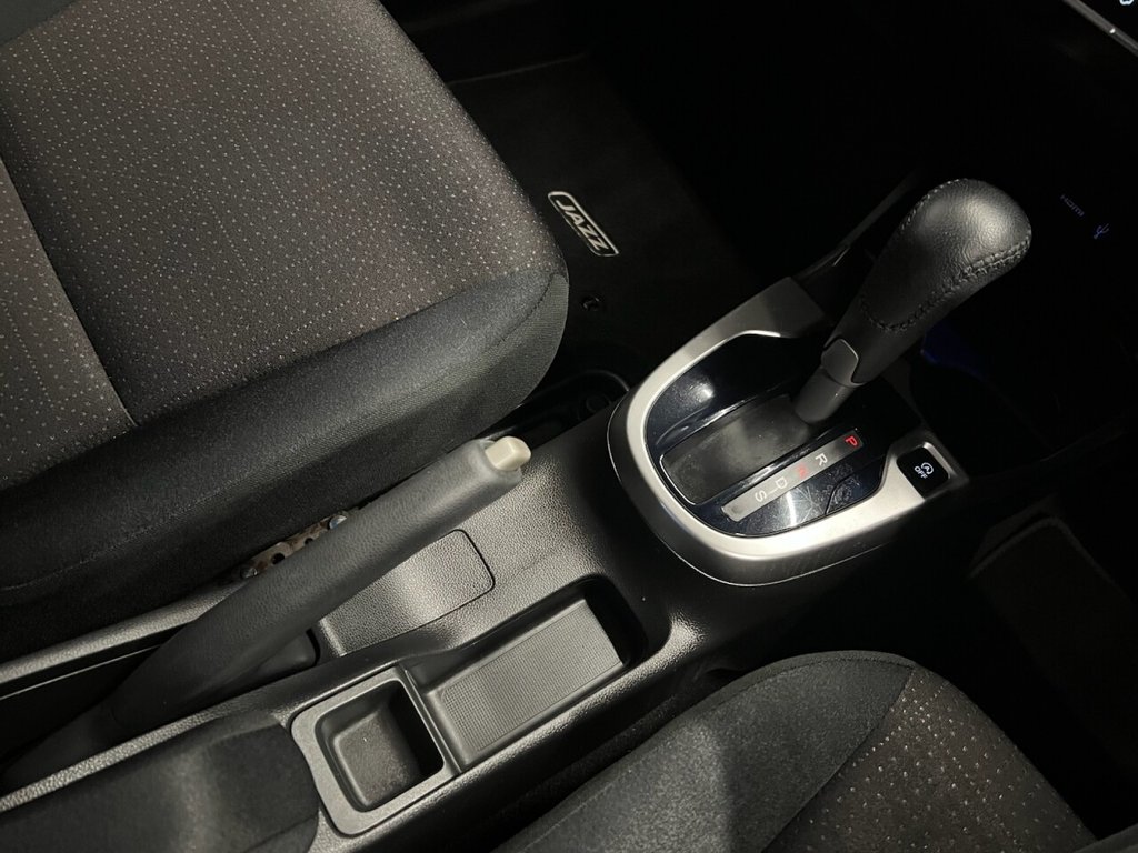 Used Honda Jazz 2016 for sale - 77546744: Photo 24