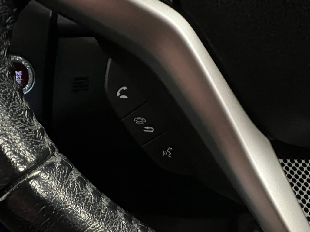 Used Honda Jazz 2016 for sale - 77546744: Photo 26