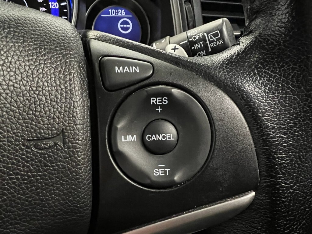 Used Honda Jazz 2016 for sale - 77546744: Photo 27