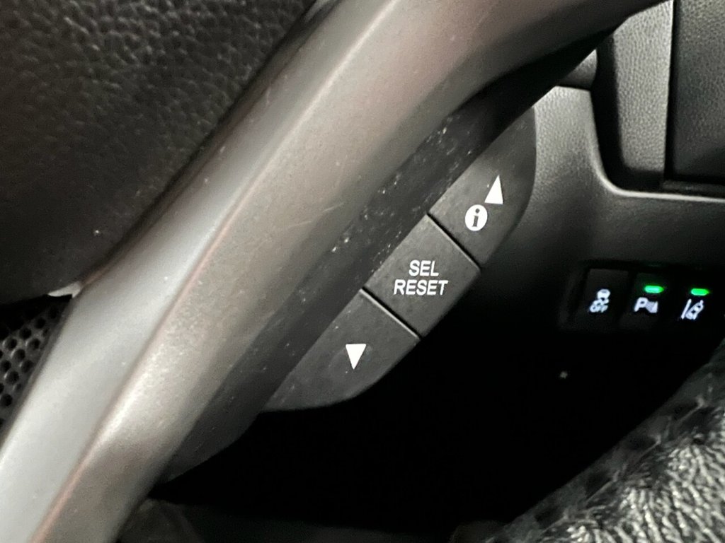 Used Honda Jazz 2016 for sale - 77546744: Photo 28