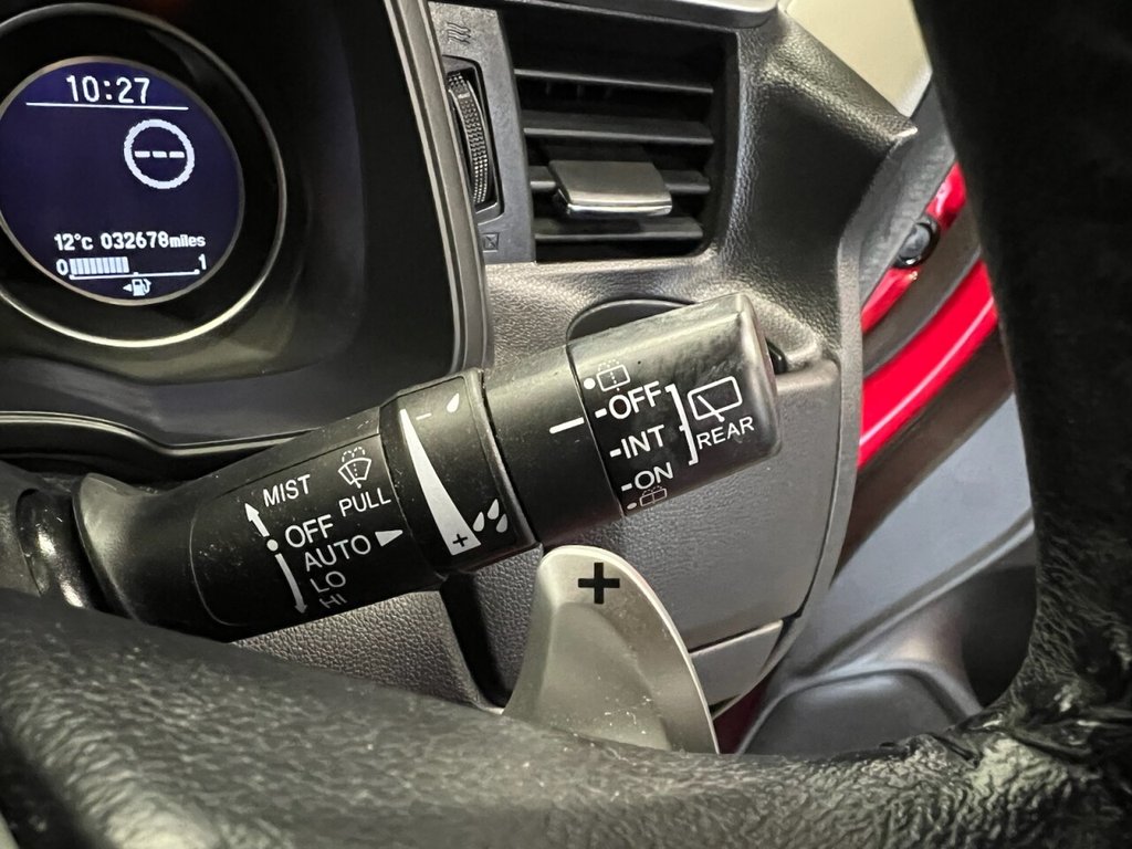 Used Honda Jazz 2016 for sale - 77546744: Photo 30