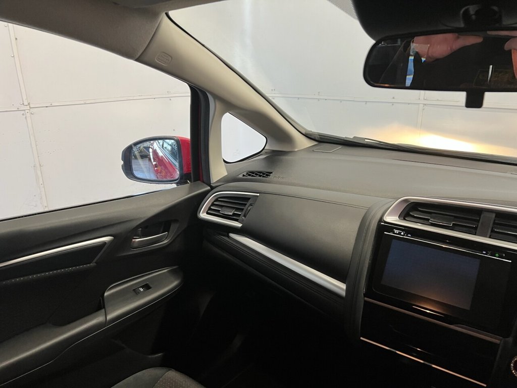 Used Honda Jazz 2016 for sale - 77546744: Photo 33