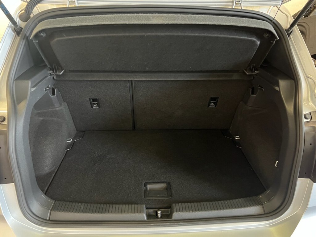 Used Volkswagen T-Cross 2019 for sale - 77534804: Photo 14