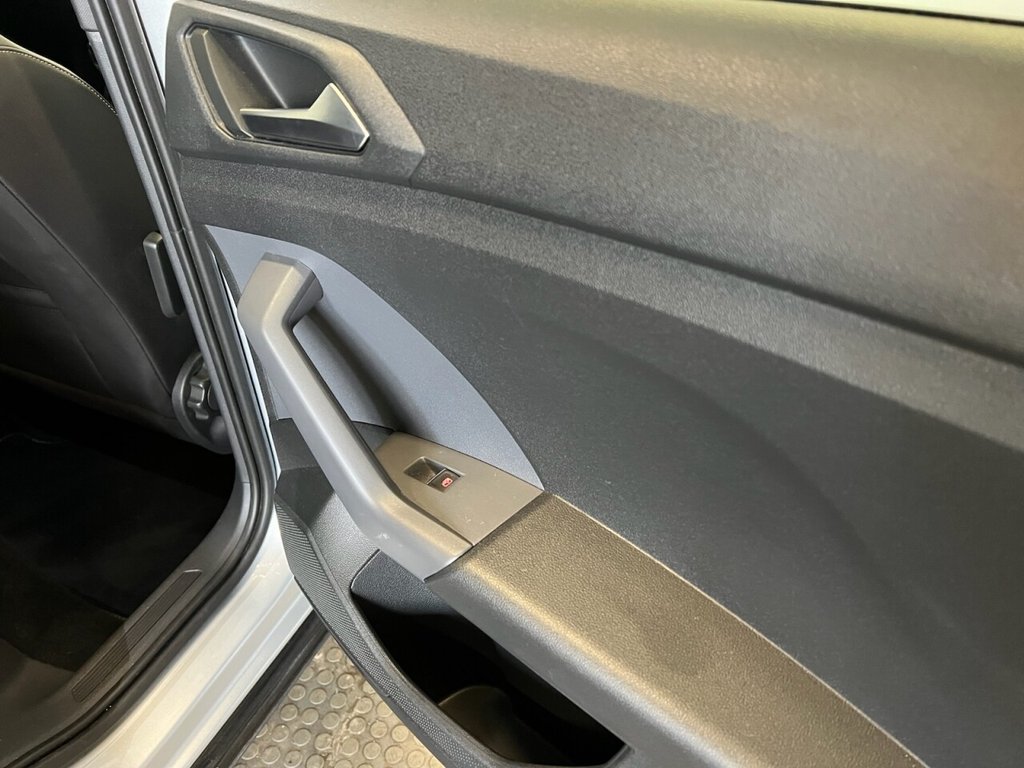 Used Volkswagen T-Cross 2019 for sale - 77534804: Photo 15