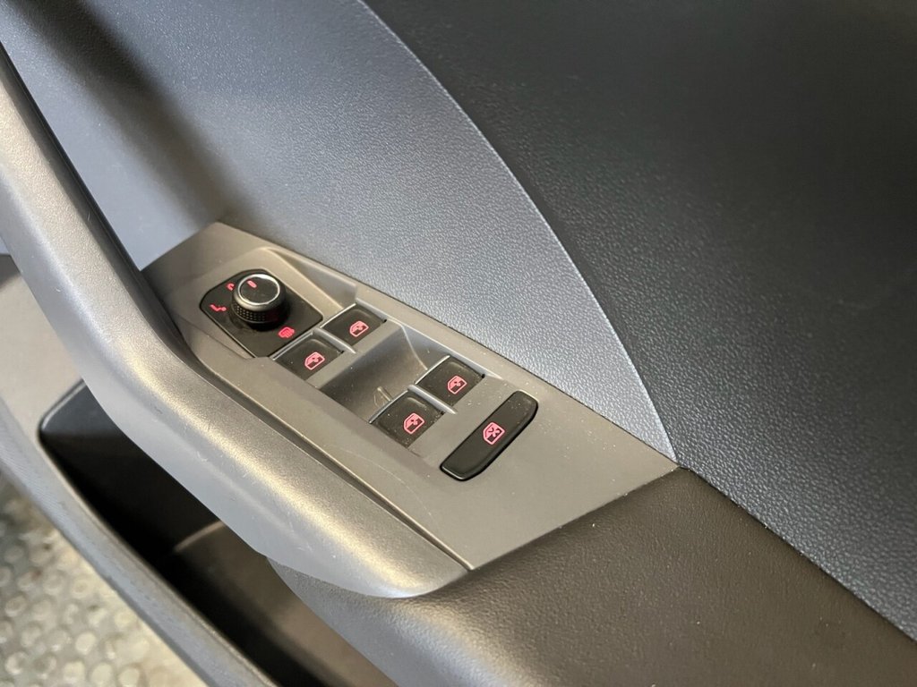 Used Volkswagen T-Cross 2019 for sale - 77534804: Photo 19