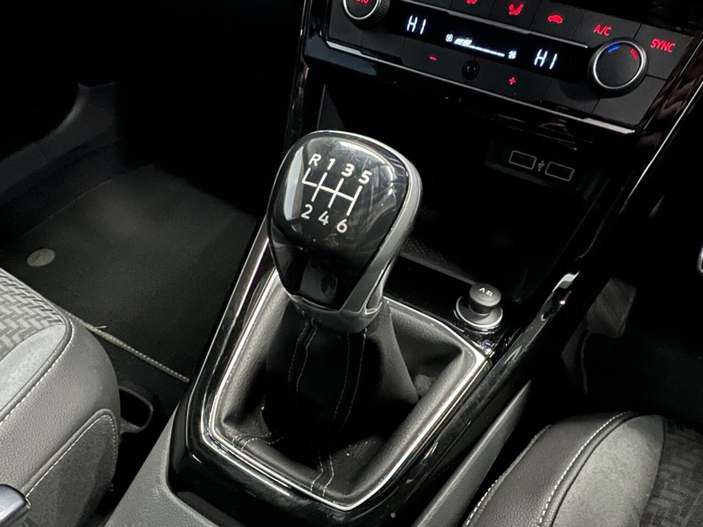 Used Volkswagen T-Cross 2019 for sale - 77534804: Photo 26