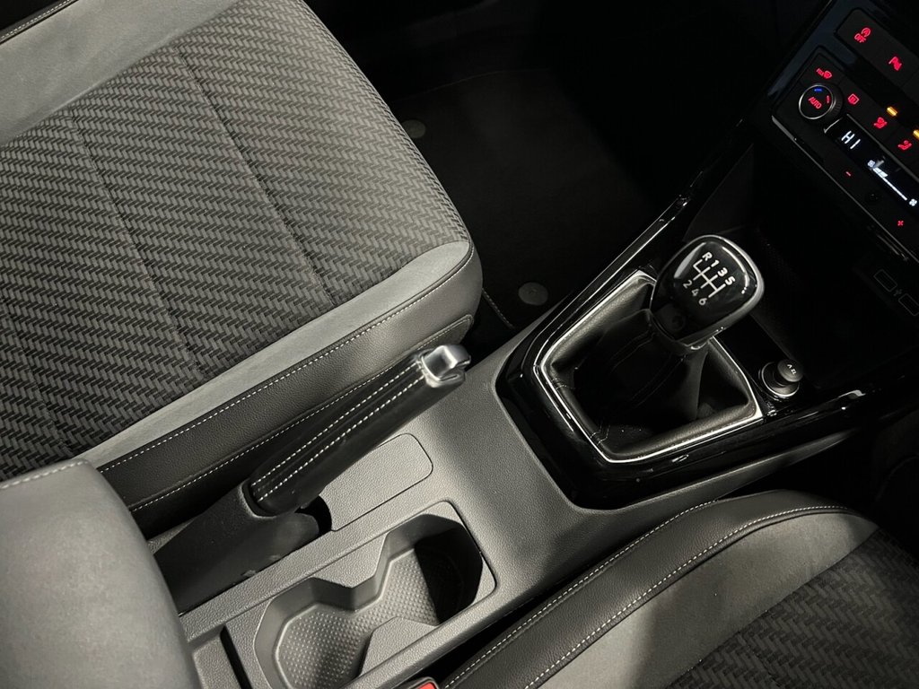 Used Volkswagen T-Cross 2019 for sale - 77534804: Photo 27