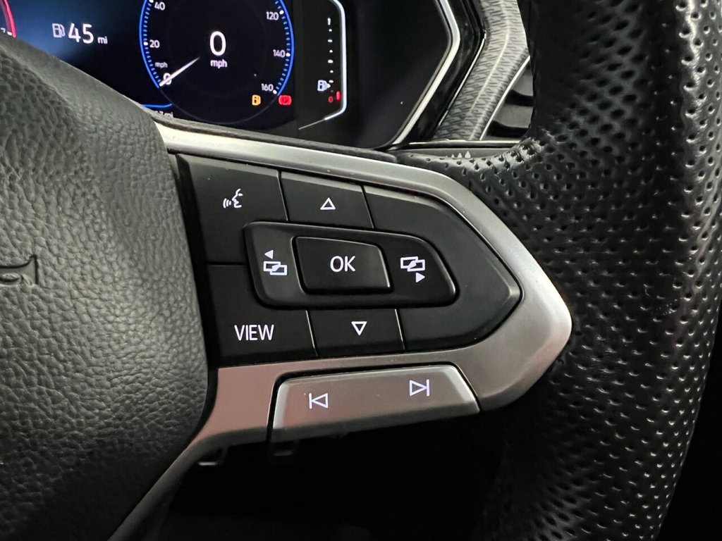 Used Volkswagen T-Cross 2019 for sale - 77534804: Photo 29