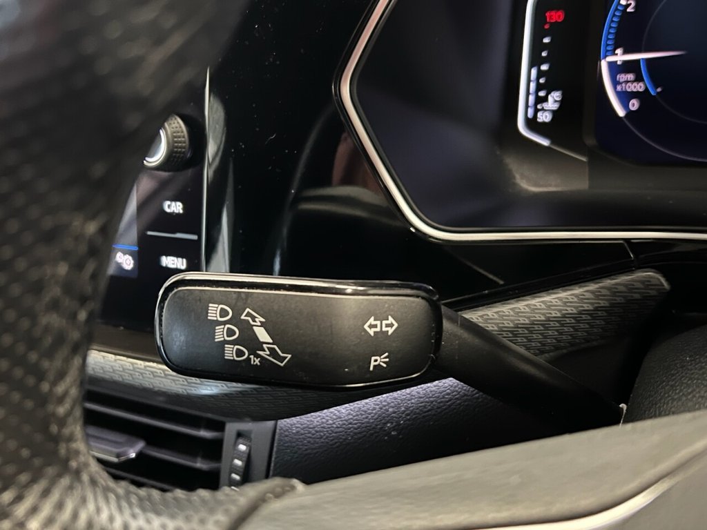 Used Volkswagen T-Cross 2019 for sale - 77534804: Photo 30