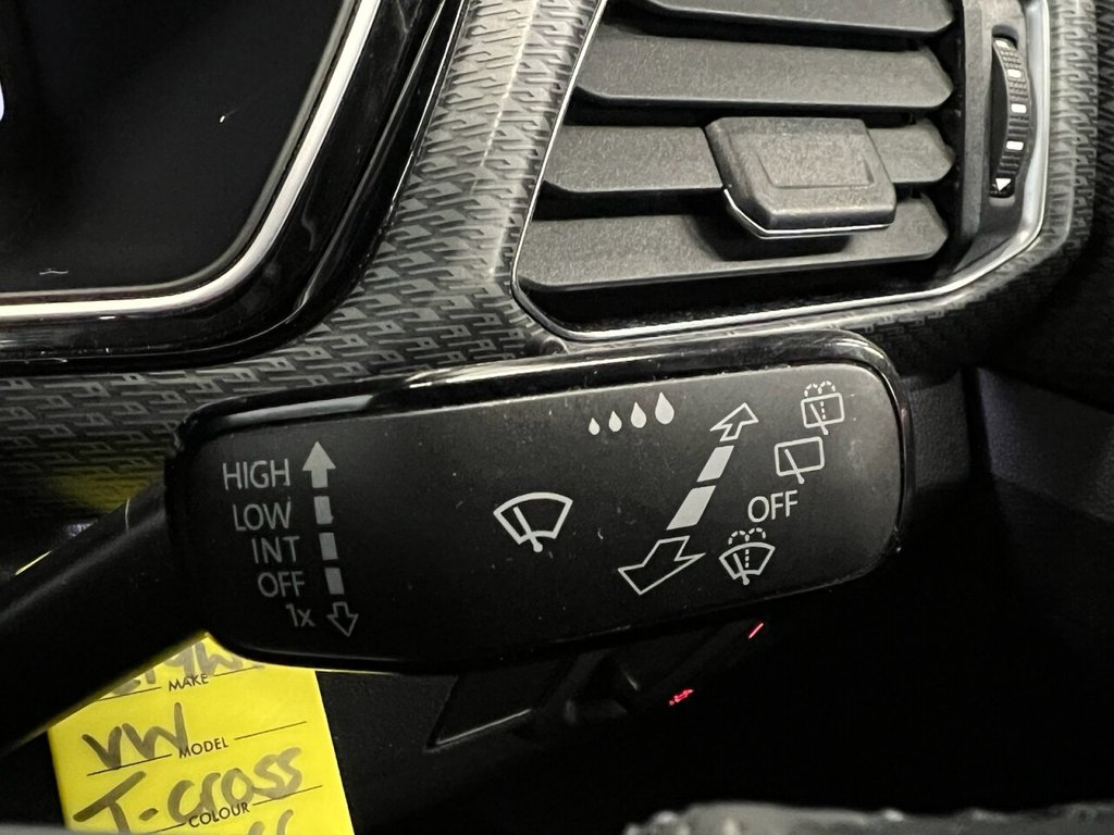 Used Volkswagen T-Cross 2019 for sale - 77534804: Photo 31