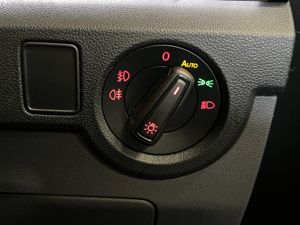 Used Volkswagen T-Cross 2019 for sale - 77534804: Photo 33