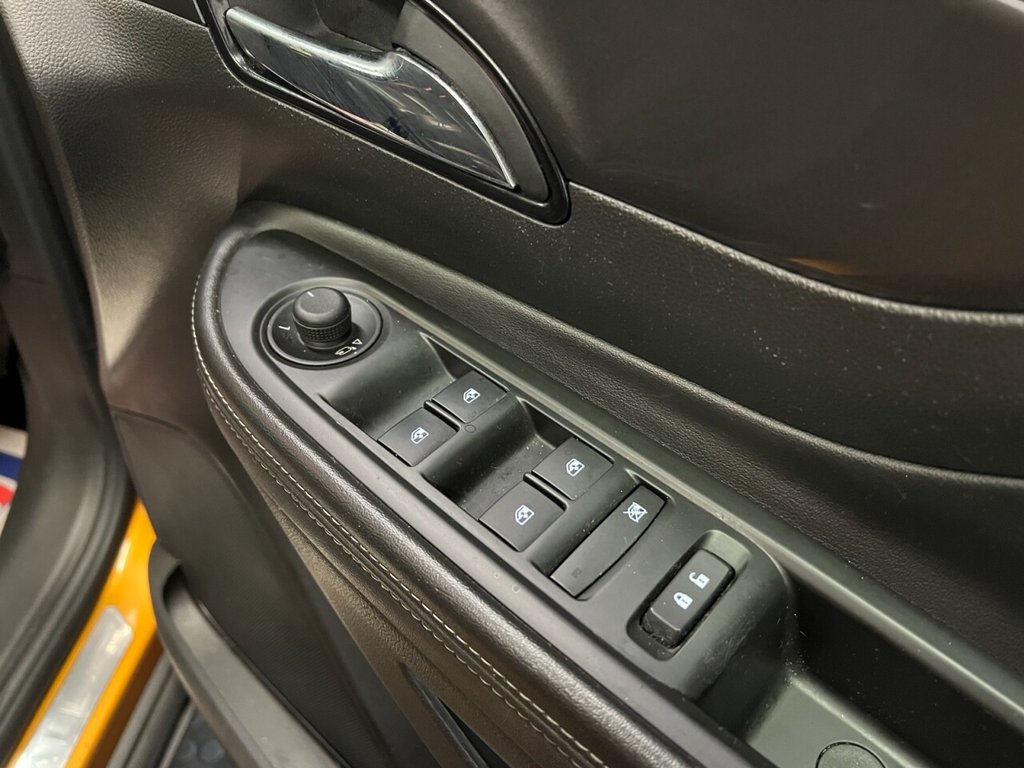 Used Vauxhall Mokka X 2019 for sale - 77383951: Photo 22