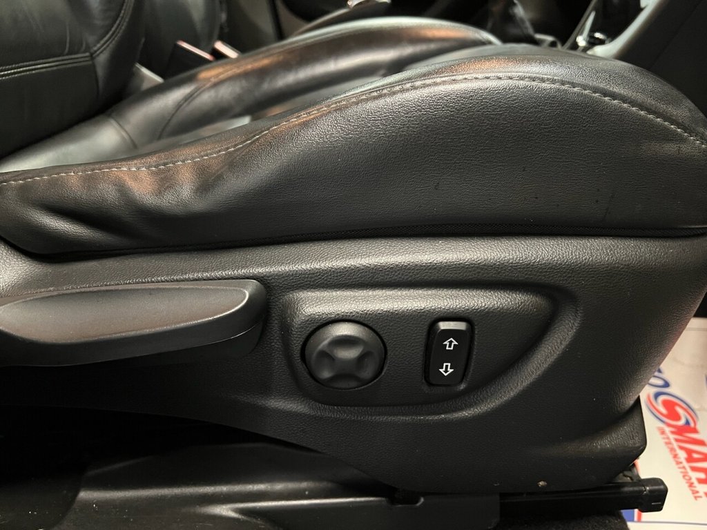 Used Vauxhall Mokka X 2019 for sale - 77383951: Photo 23