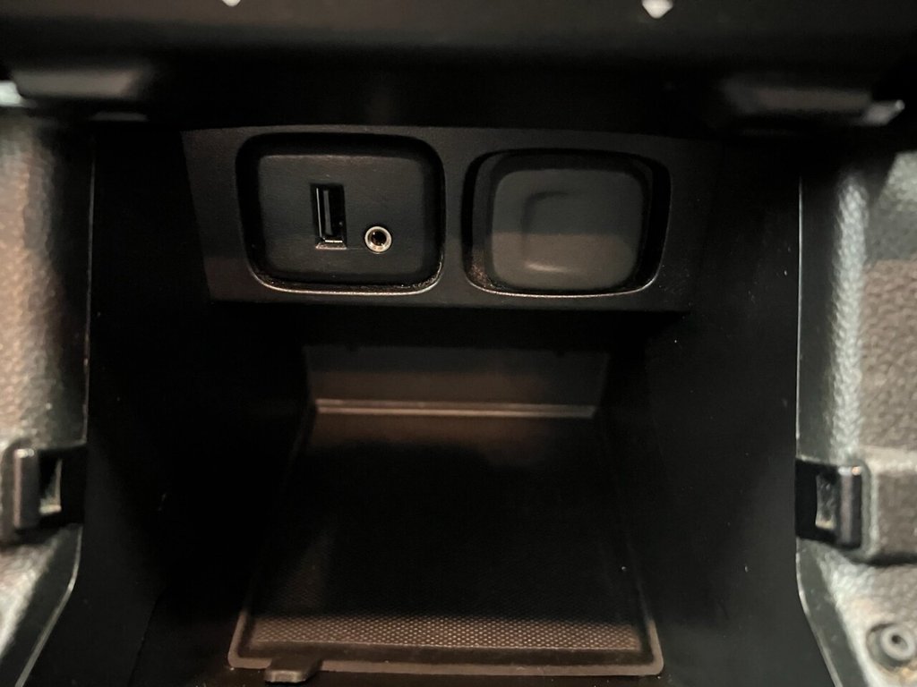 Used Vauxhall Mokka X 2019 for sale - 77383951: Photo 26