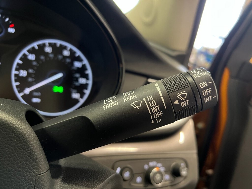 Used Vauxhall Mokka X 2019 for sale - 77383951: Photo 30