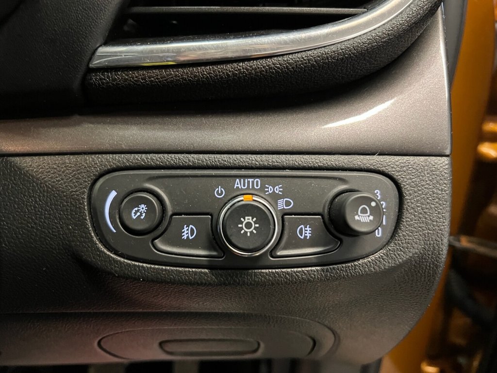 Used Vauxhall Mokka X 2019 for sale - 77383951: Photo 34