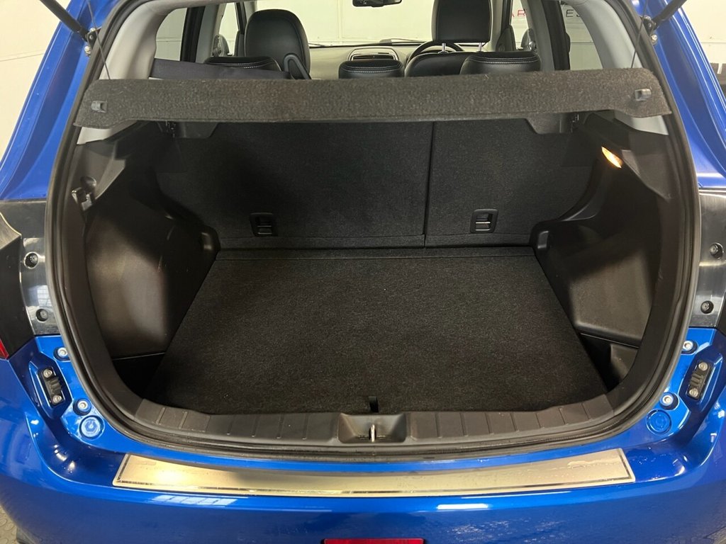 Used Mitsubishi ASX 2016 for sale - 77636677: Photo 14