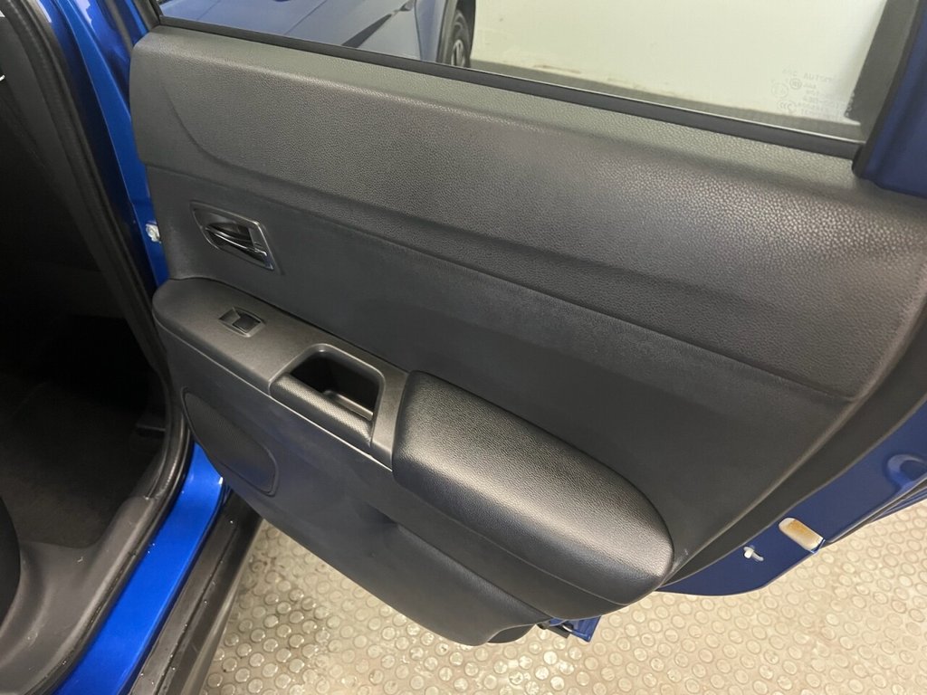 Used Mitsubishi ASX 2016 for sale - 77636677: Photo 15