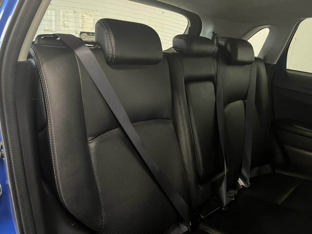 Used Mitsubishi ASX 2016 for sale - 77636677: Photo 17