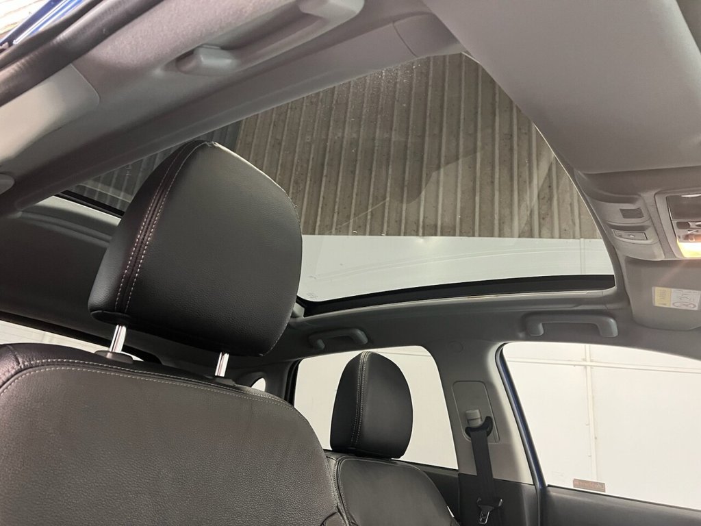 Used Mitsubishi ASX 2016 for sale - 77636677: Photo 21