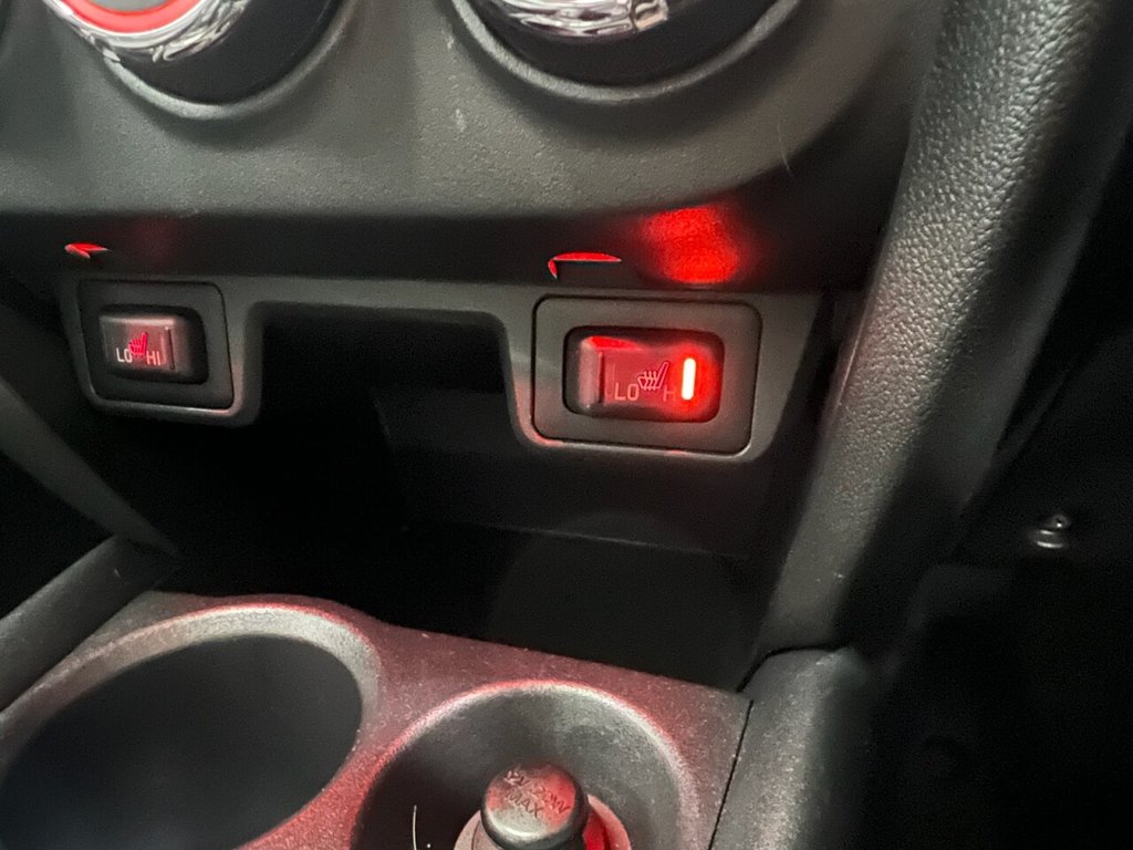 Used Mitsubishi ASX 2016 for sale - 77636677: Photo 25