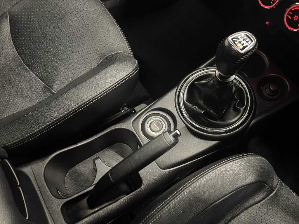 Used Mitsubishi ASX 2016 for sale - 77636677: Photo 27