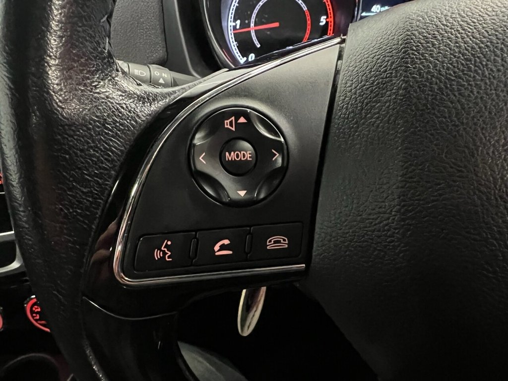 Used Mitsubishi ASX 2016 for sale - 77636677: Photo 28