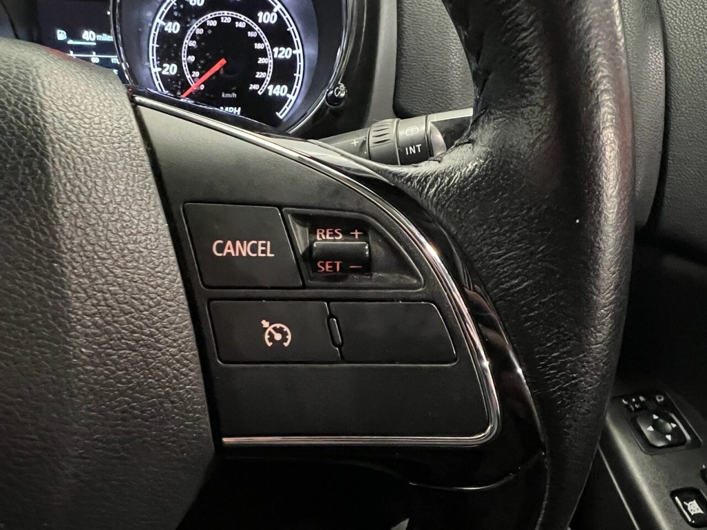 Used Mitsubishi ASX 2016 for sale - 77636677: Photo 29