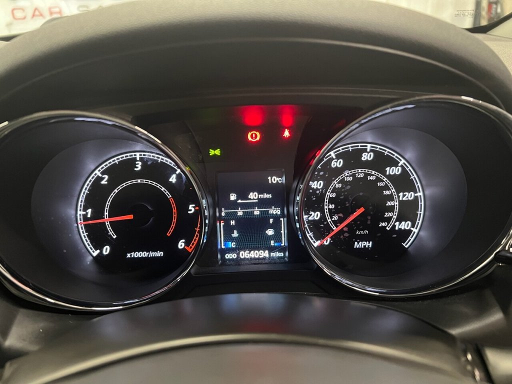 Used Mitsubishi ASX 2016 for sale - 77636677: Photo 30