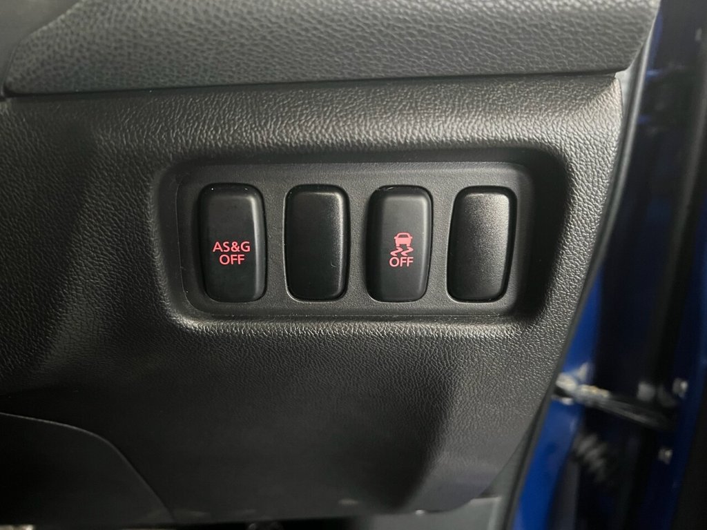 Used Mitsubishi ASX 2016 for sale - 77636677: Photo 31