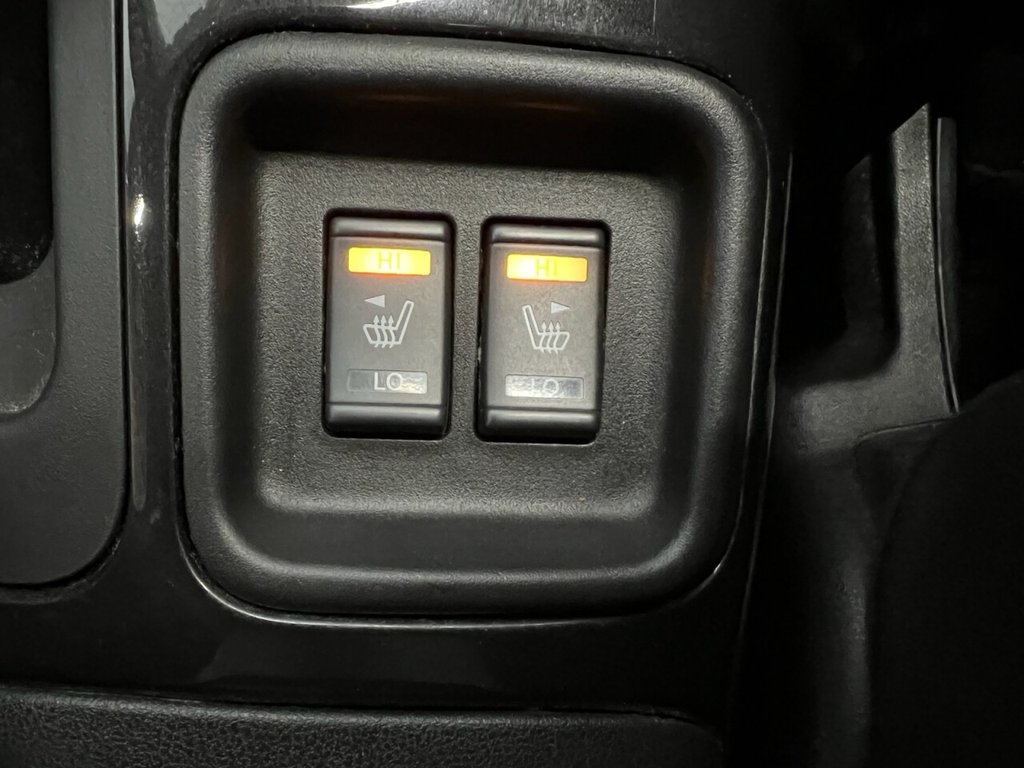 Used Nissan Juke 2014 for sale - 78017107: Photo 25