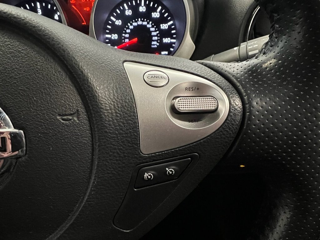 Used Nissan Juke 2014 for sale - 78017107: Photo 27