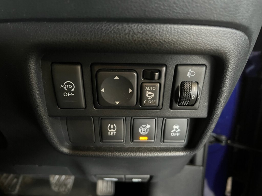 Used Nissan Juke 2014 for sale - 78017107: Photo 29