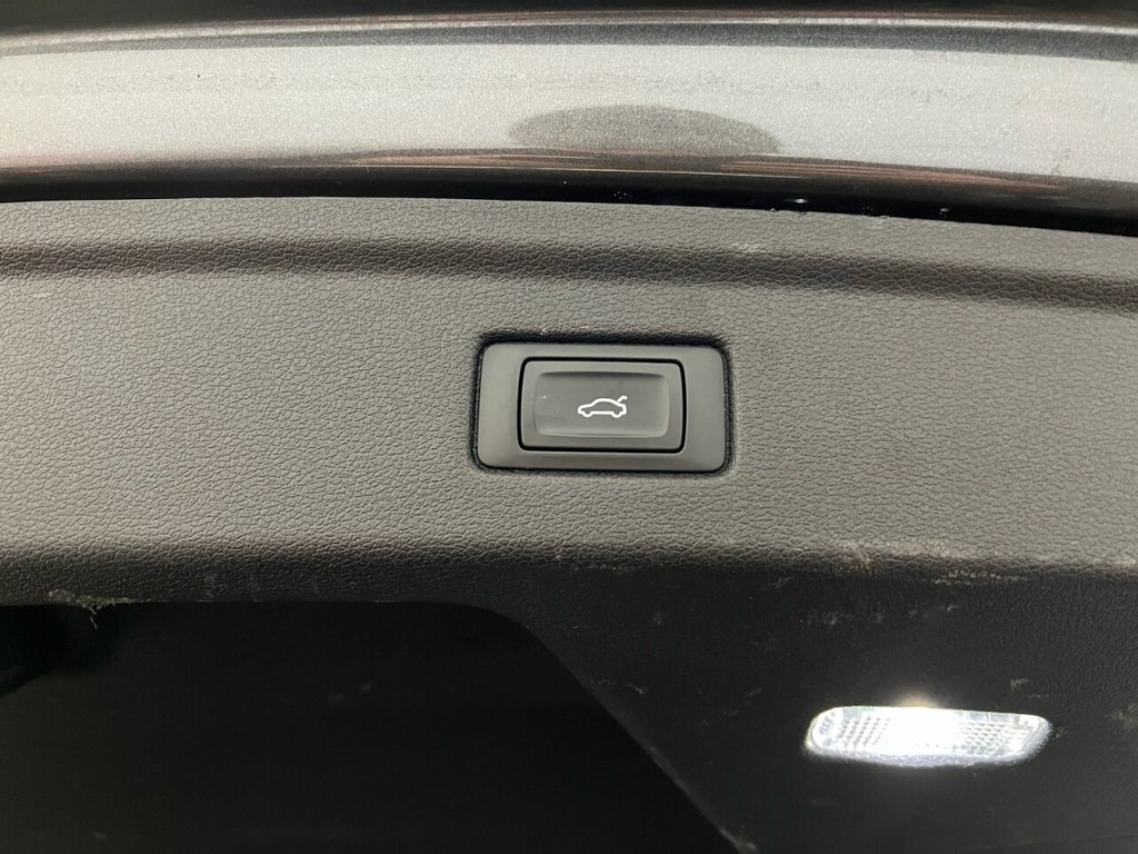 Used Audi S5 2017 for sale - 76291376: Photo 14