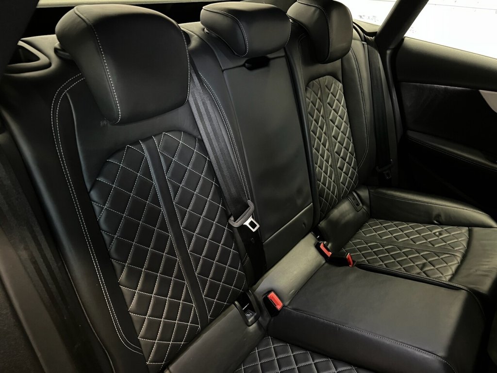 Used Audi S5 2017 for sale - 76291376: Photo 17