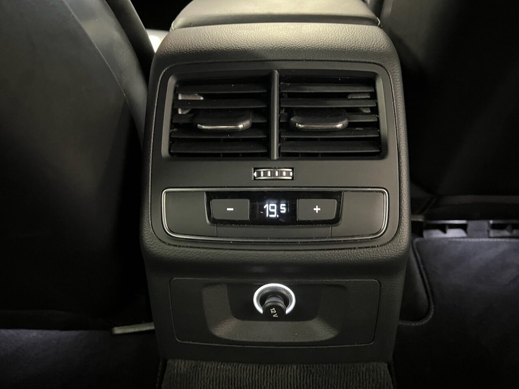 Used Audi S5 2017 for sale - 76291376: Photo 18