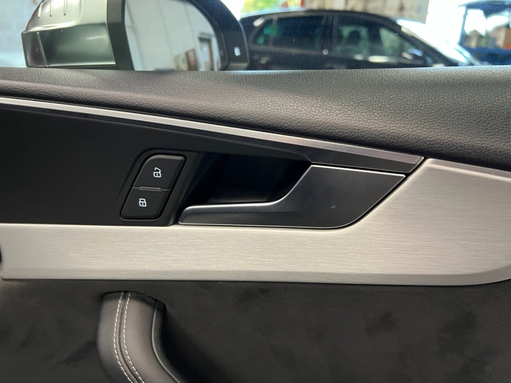 Used Audi S5 2017 for sale - 76291376: Photo 24