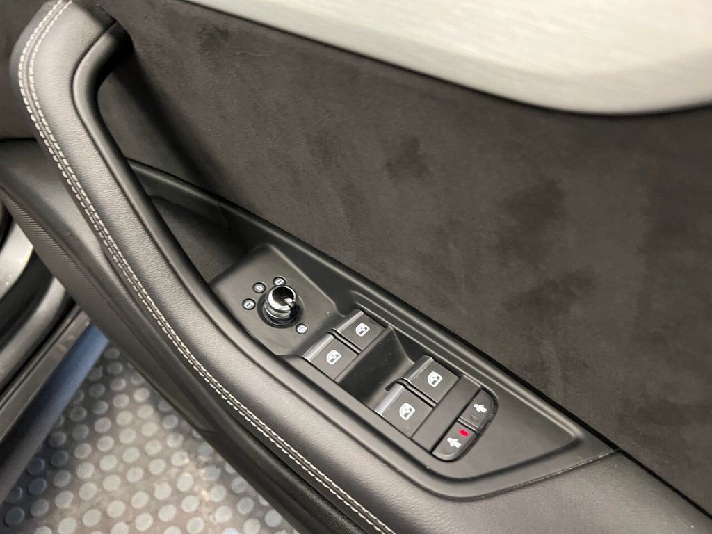 Used Audi S5 2017 for sale - 76291376: Photo 25