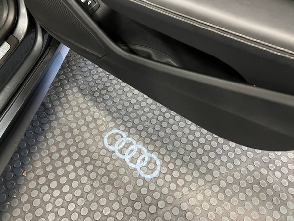 Used Audi S5 2017 for sale - 76291376: Photo 26