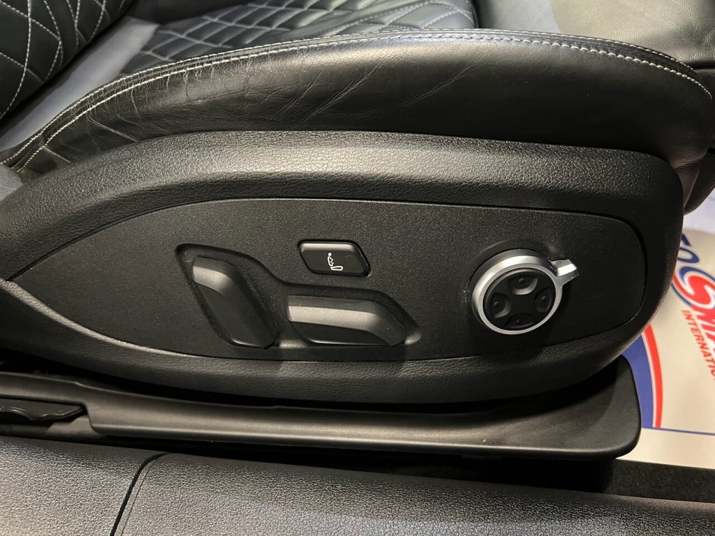 Used Audi S5 2017 for sale - 76291376: Photo 28